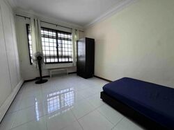 Blk 231 Pasir Ris Drive 4 (Pasir Ris), HDB 4 Rooms #629750571